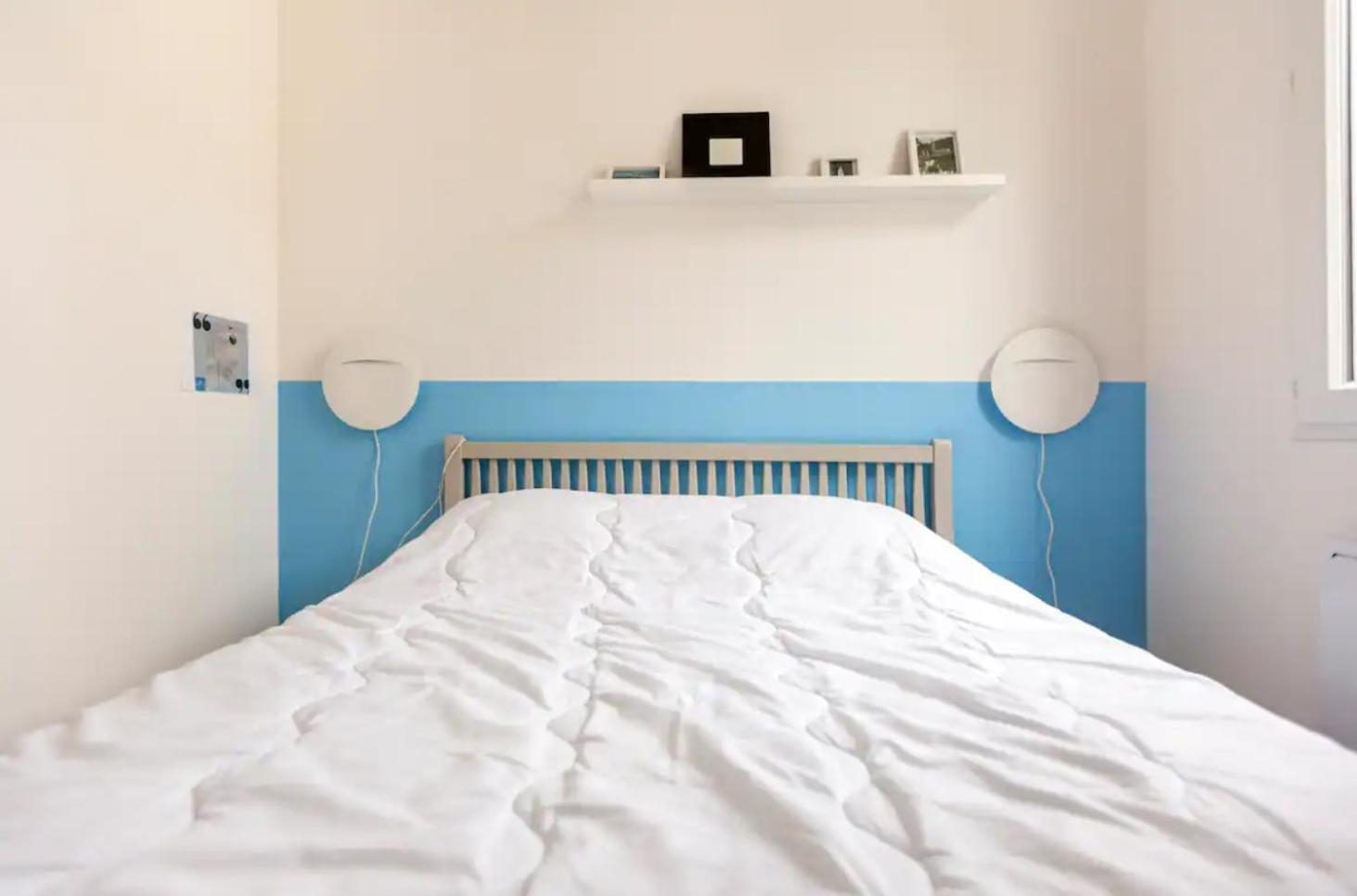 T1 Bis Cosy Proche Gare Apartman Lourdes Kültér fotó